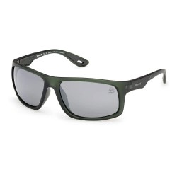слънчеви,очила,слънчеви,очила,timberland,tb00034,polarized,sunglasses,green