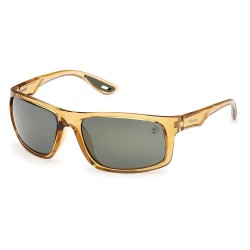 слънчеви,очила,слънчеви,очила,timberland,tb00034,polarized,sunglasses,crystal,other,green,polarized,(green)