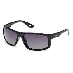 слънчеви,очила,слънчеви,очила,timberland,tb00034,polarized,sunglasses,shiny,black,smoke,polarized,(black)