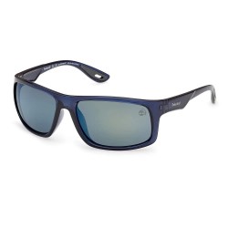 слънчеви,очила,слънчеви,очила,timberland,tb00034,polarized,sunglasses,shiny,blue,smoke,polarized,(blue)