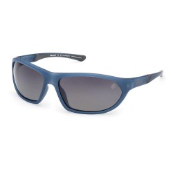 слънчеви,очила,слънчеви,очила,timberland,tb00035,polarized,sunglasses,blue,(matte,blue,smoke,polarized)