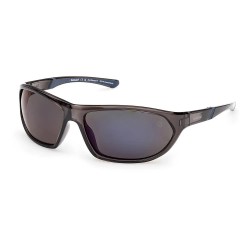 слънчеви,очила,слънчеви,очила,timberland,tb00035,polarized,sunglasses,black,other,smoke,polarized,(black)