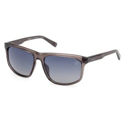 слънчеви,очила,слънчеви,очила,timberland,tb00036,h,polarized,sunglasses,grey,other,smoke,polarized,(grey)
