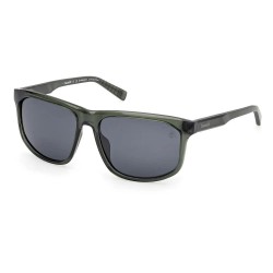 слънчеви,очила,слънчеви,очила,timberland,tb00036,h,polarized,sunglasses,shiny,dark,green,smoke,polarized,(green)