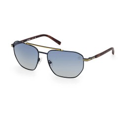 слънчеви,очила,слънчеви,очила,timberland,tb00038,polarized,sunglasses,blue