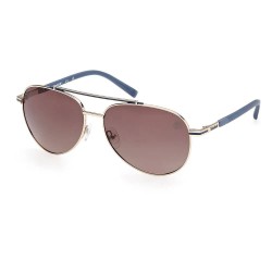 слънчеви,очила,слънчеви,очила,timberland,tb00039,polarized,sunglasses,golden