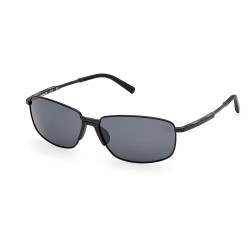 слънчеви,очила,слънчеви,очила,timberland,tb00041,polarized,sunglasses,black,(matte,black,smoke,polarized)