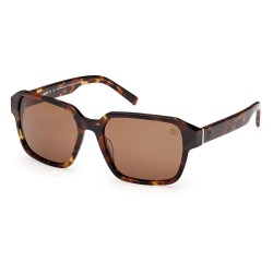 слънчеви,очила,слънчеви,очила,timberland,tb00043,polarized,sunglasses,red,havana,brown,polarized,(brown)