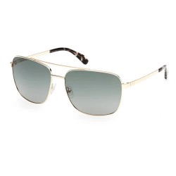 слънчеви,очила,слънчеви,очила,timberland,tb00044,polarized,sunglasses,golden