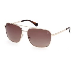 слънчеви,очила,слънчеви,очила,timberland,tb00044,polarized,sunglasses,gold,brown,polarized,(brown,golden)