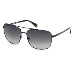 слънчеви,очила,слънчеви,очила,timberland,tb00044,polarized,sunglasses,shiny,black,smoke,polarized,(black)