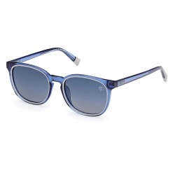 слънчеви,очила,слънчеви,очила,timberland,tb00046,polarized,sunglasses,blue,(shiny,blue,smoke,polarized)