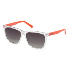 слънчеви,очила,слънчеви,очила,timberland,tb00047,polarized,sunglasses,grey,(crystal,smoke,polarized)