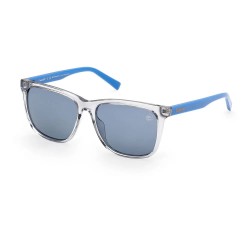 слънчеви,очила,слънчеви,очила,timberland,tb00047,polarized,sunglasses,grey,other,smoke,polarized,(blue)