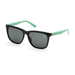 слънчеви,очила,слънчеви,очила,timberland,tb00047,polarized,sunglasses,black