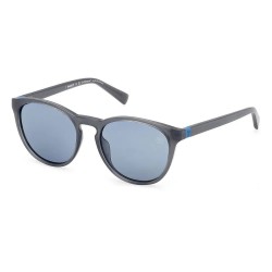 слънчеви,очила,слънчеви,очила,timberland,tb00049,polarized,sunglasses,grey