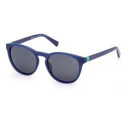 слънчеви,очила,слънчеви,очила,timberland,tb00049,polarized,sunglasses,blue,(matte,blue,smoke,polarized)