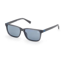 слънчеви,очила,слънчеви,очила,timberland,tb00050,polarized,sunglasses,grey
