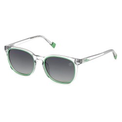 слънчеви,очила,слънчеви,очила,timberland,tb00046,polarized,sunglasses,grey,other,smoke,polarized,(grey)