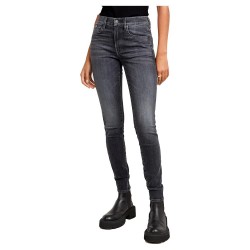 дънки,дамски,панталони,g,star,3301,skinny,jeans,grey