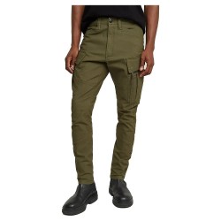 панталони,мъжки,панталони,g,star,3d,skinny,2.0,cargo,pants,green,(shadow,olive)