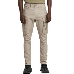 панталони,мъжки,панталони,g,star,3d,skinny,2.0,cargo,pants,beige