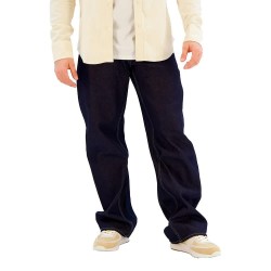 дънки,мъжки,панталони,g,star,bend,3d,loose,jeans,black,(raw,denim)