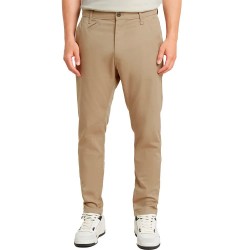 панталони,тип,чино,мъжки,панталони,g,star,bronson,3.0,slim,chino,pants,dark,brick,toggee,hb,(beige)