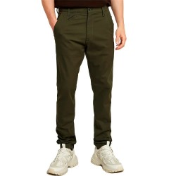 панталони,тип,чино,мъжки,панталони,g,star,bronson,3.0,slim,chino,pants,green