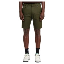 къси,панталони,мъжки,панталони,g,star,bronson,3.0,slim,chino,shorts,green
