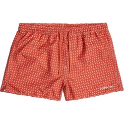 бански,гащета,мъжки,бански,костюми,g,star,carnic,2.0,ao,swimming,shorts,light,antic,red,chevron,(orange)