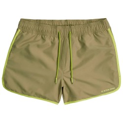 бански,гащета,мъжки,бански,костюми,g,star,carnic,solid,swimming,shorts,green