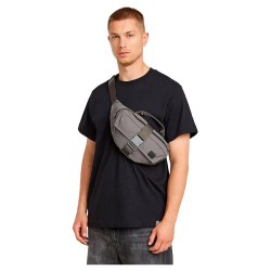 чанта,g,star,d26234,waist,bag,grey