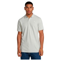 мъжки,блузи,с,яка,g,star,dunda,slim,short,sleeve,polo,gs,mercury,(grey)