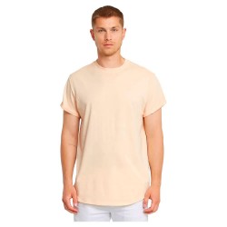 тениска,мъжки,тениски,g,star,lash,short,sleeve,t,shirt,linen,gd,(beige)