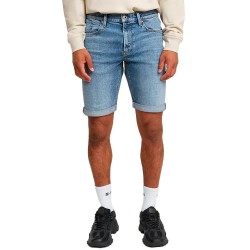 къси,панталони,мъжки,панталони,g,star,mosa,denim,shorts,faded,sea,point,blue,(blue)