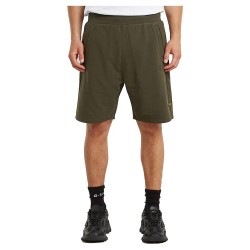 къси,панталони,мъжки,панталони,g,star,nifous,sweat,shorts,asfalt,(green)
