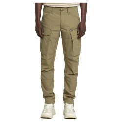 панталони,мъжки,панталони,g,star,rovic,zip,3d,regular,tapered,cargo,pants,green,(ensis,green)
