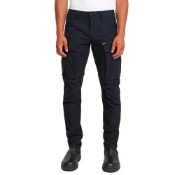 панталони,мъжки,панталони,g,star,rovic,zip,3d,regular,tapered,cargo,pants,blue