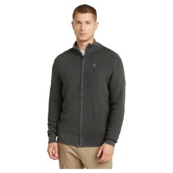 блуза,мъжки,пуловери,g,star,serrated,full,zip,sweater,grey,(gs,grey,gd)