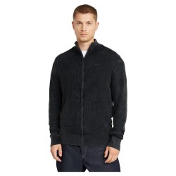 блуза,мъжки,пуловери,g,star,serrated,full,zip,sweater,black