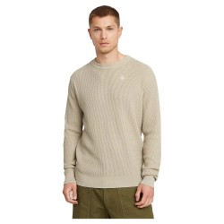 блуза,мъжки,пуловери,g,star,serrated,sweater,dark,brick,gd,(beige)