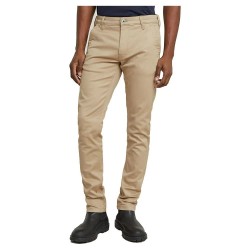 панталони,тип,чино,мъжки,панталони,g,star,skinny,3.0,chino,pants,beige