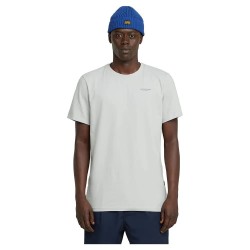 тениска,мъжки,тениски,g,star,slim,base,short,sleeve,t,shirt,gs,mercury,(white)