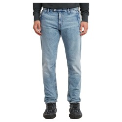 дънки,мъжки,панталони,g,star,vent,3d,slim,jeans,blue