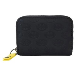 портфейли,и,портмонета,loungefly,85th,anniversary,batman,dc,comics,wallet,black,(black)