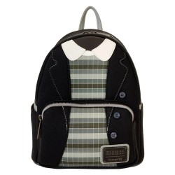раница,раници,loungefly,lydia,deetz,beetlejuice,2,backpack,26,cm,black