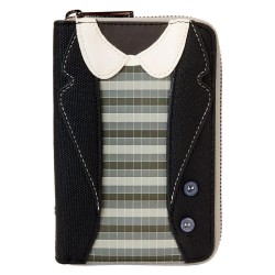 портфейли,и,портмонета,loungefly,lydia,deetz,beetlejuice,2,wallet,black,(multicolour)