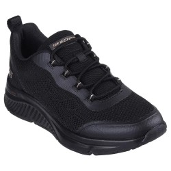 маратонки,мъжки,маратонки,дамски,маратонки,skechers,arch,comfort,b,sweet,trainers,black,(black,textile,synthetic,trim)