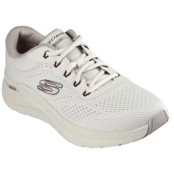 маратонки,мъжки,маратонки,skechers,arch,fit,2.0,trainers,off,white,mesh,synthetic,(white)